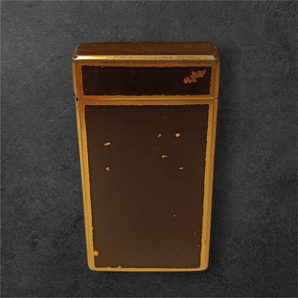 Colibri Molectric ‘88’ - brasswick