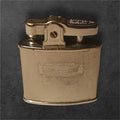 Ronson Standard - brasswick