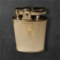 Ronson Standard - Large - brasswick